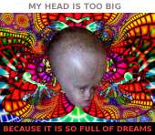 619
