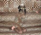168