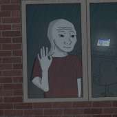 506
