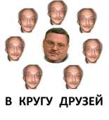 46