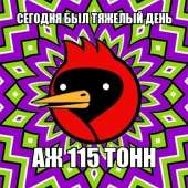 129