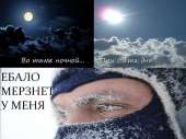 107