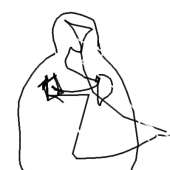 21