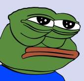 43
