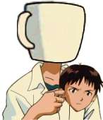 62