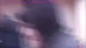 5489