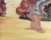 1941