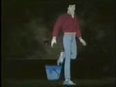 1131