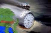 60
