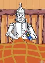 60