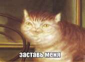 93