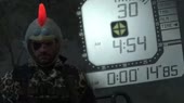 2033