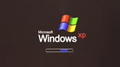 6936
