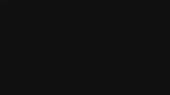 5454
