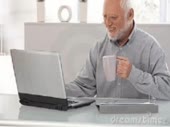 426