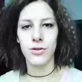 95