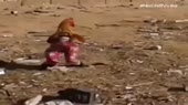 1708
