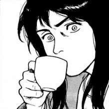 32