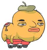 196