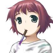 192