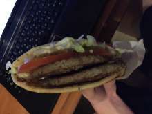 1080