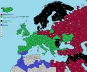 183