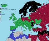 183