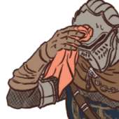 62
