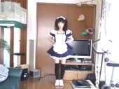 7107