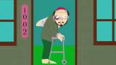 31