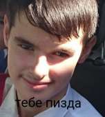 71