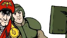 53
