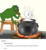 189