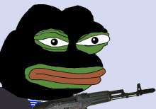 98