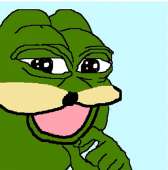 72