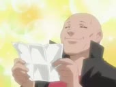 130