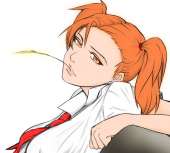 97