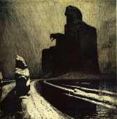 1903