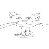 4
