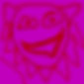 133