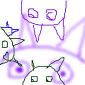 95