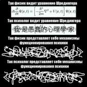 90