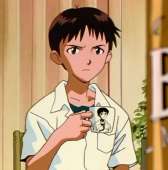 177