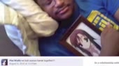 7413
