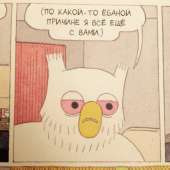 68