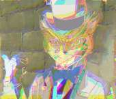 320