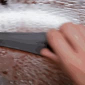 1414