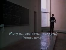 10093