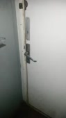 7797