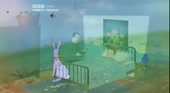 8477
